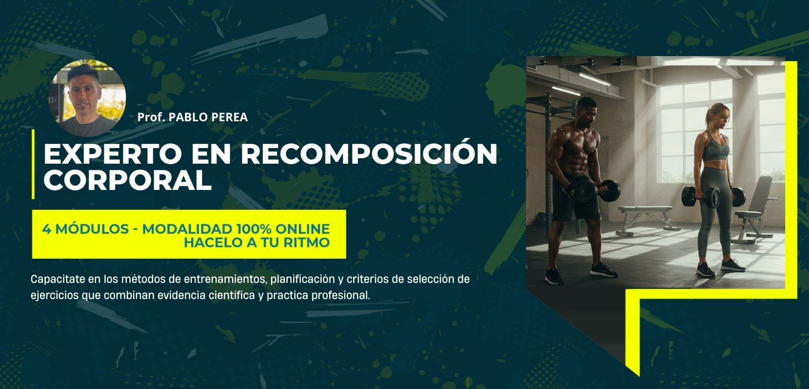 Ciclismo de Montaña